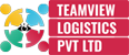 TeamView Logistics Pvt Ltd |